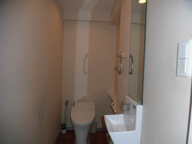 photo11