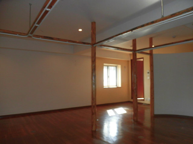 photo5