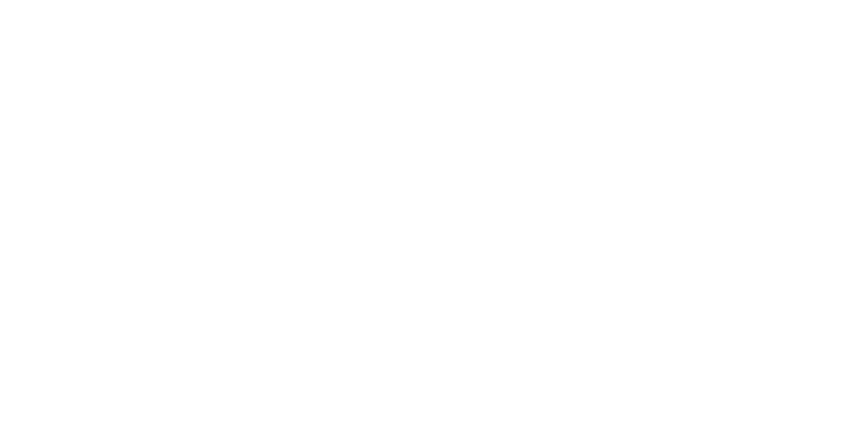 partnership_logo_w